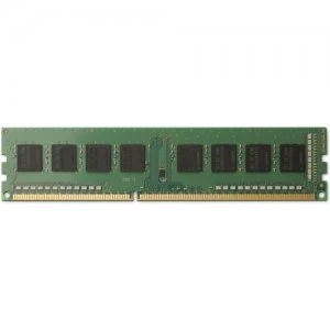 Image of HP 32GB 2933MHz DDR4 RAM