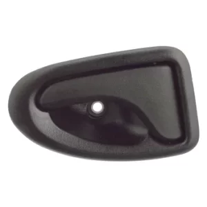 Image of Door Handle 101986 by Febi Bilstein