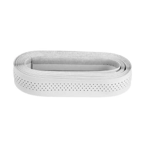 Image of TORTEC Microlite Handlebar Tape-White 2100x3mm