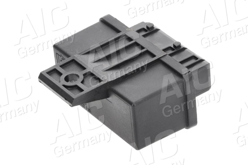 Image of Fuel pump relay AIC 74370
