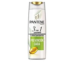 Image of PREVENCION CAIDA 3en1 champu 300ml