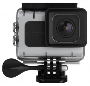 image of KitvisionVenture 720P Action Camera