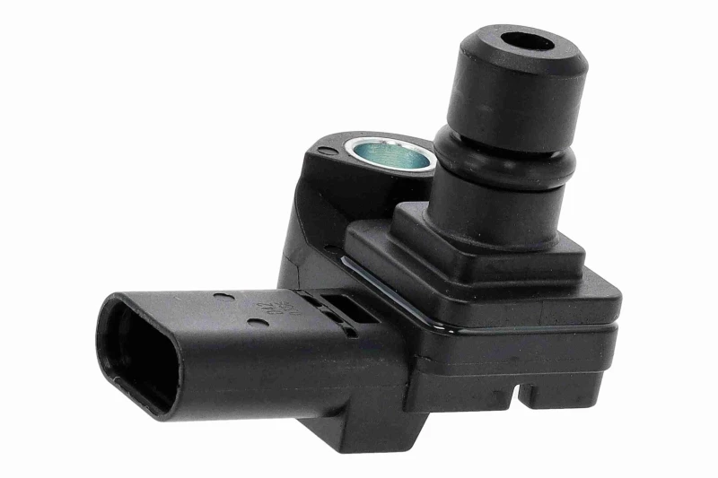 Image of VEMO Intake manifold pressure sensor VEMO V51-72-0263