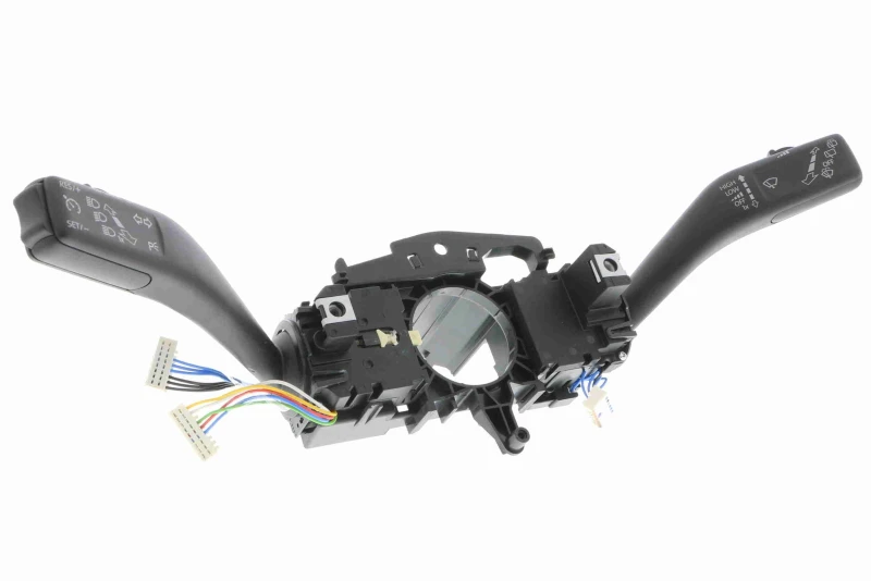 Image of Control Stalk, indicators VEMO V15-80-3305