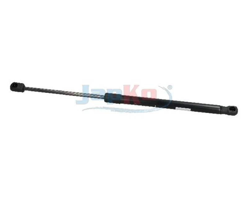 Image of JAPKO Bonnet strut JAPKO ZSJ20040