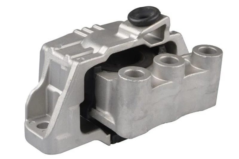Image of TEDGUM Engine mount TEDGUM TED33428