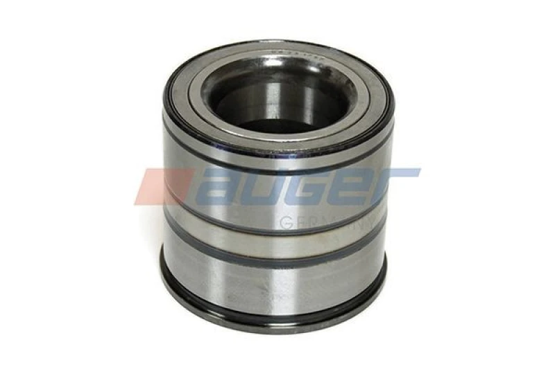 Image of Wheel bearing AUGER 56613
