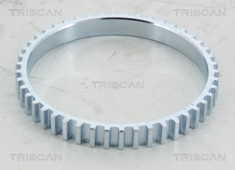 Image of TRISCAN ABS sensor ring TRISCAN 8540 10422