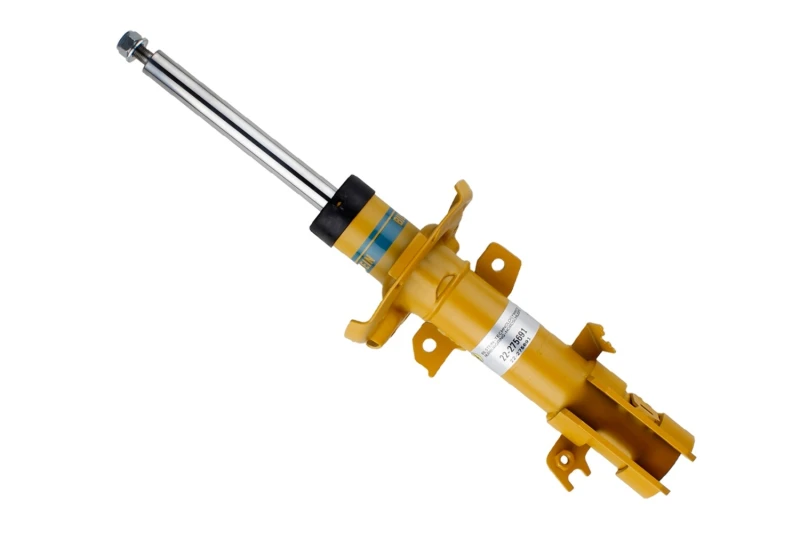 Image of Shock absorber BILSTEIN 22-275691