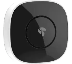 Image of TOUCAN TDC100WU Wireless Doorbell Chime