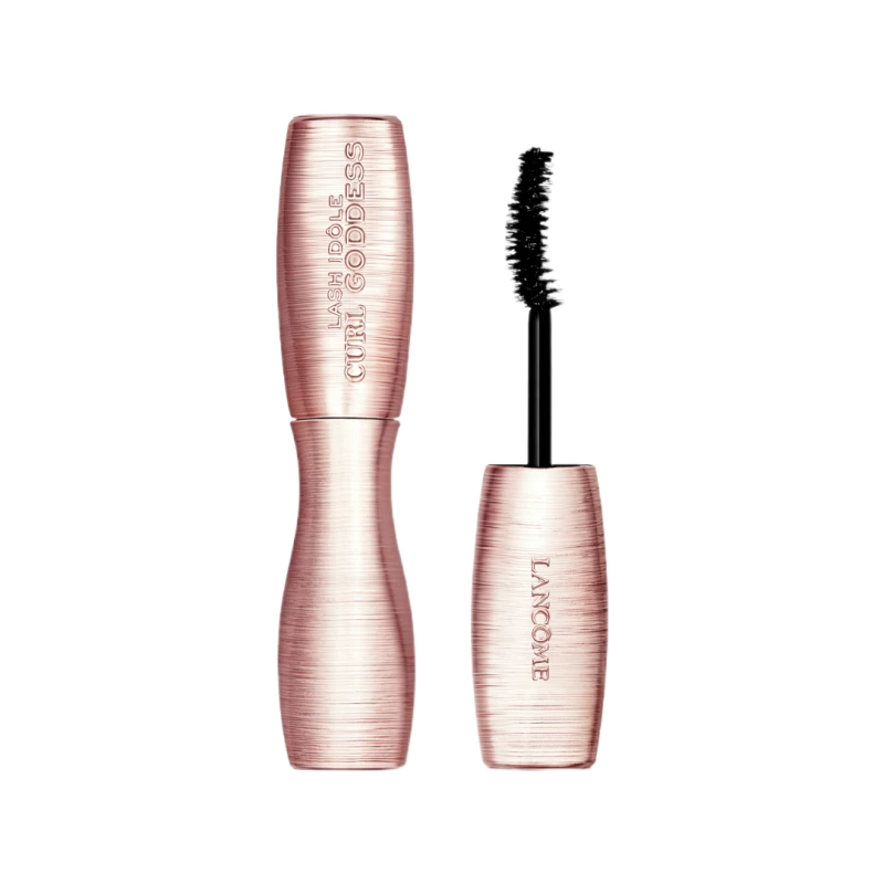 Image of Lancome Lash Idole Curl Goddess Mascara 4ml