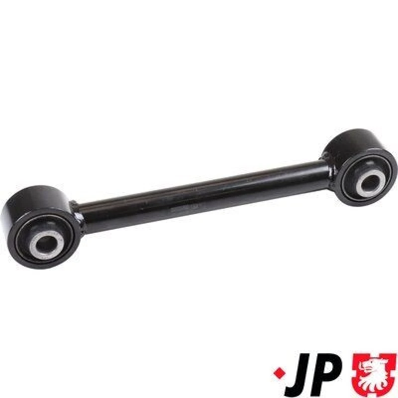 Image of JP GROUP Suspension arm JP GROUP 3550200500