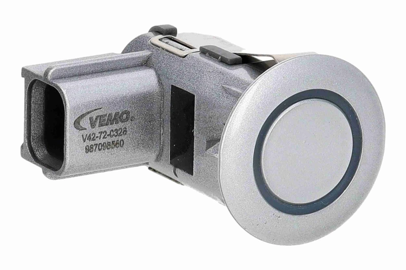 Image of Parking sensor VEMO V42-72-0326