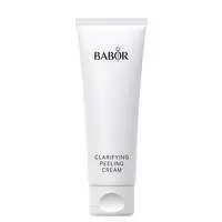 image of Babor Cleansing Clarifying Peeling Cream 50ml