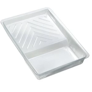 Image of Harris Taskmasters 9" Disposable Tray Inserts