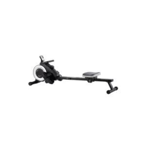 Body Sculpture Magnetic Rower