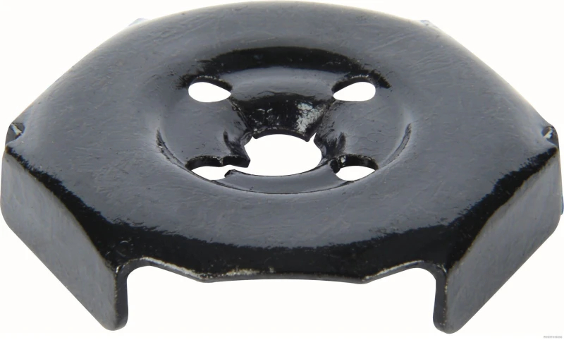 Image of Trim clip HERTH+BUSS ELPARTS 50267479