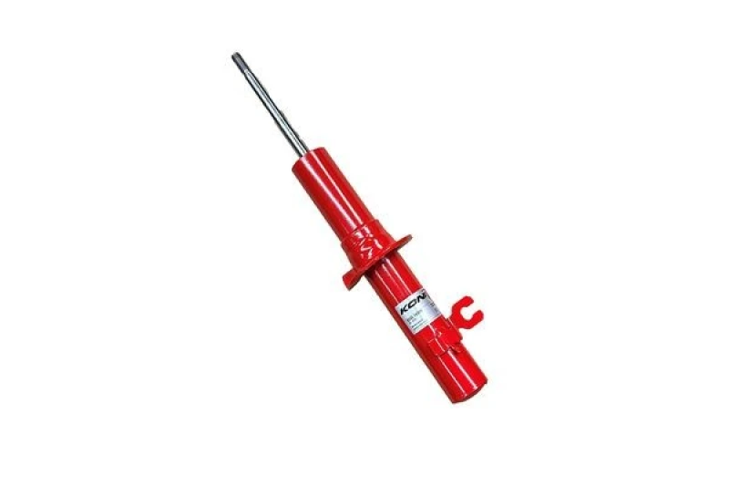 Image of KONI Shock absorber KONI 8245-1438R
