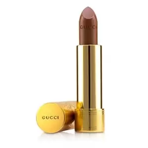 Image of GucciRouge A Levres Satin Lip Colour - # 104 Penny Beige 3.5g/0.12oz