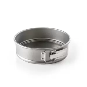 Image of KitchenAid Springform Cake Tin - Grey