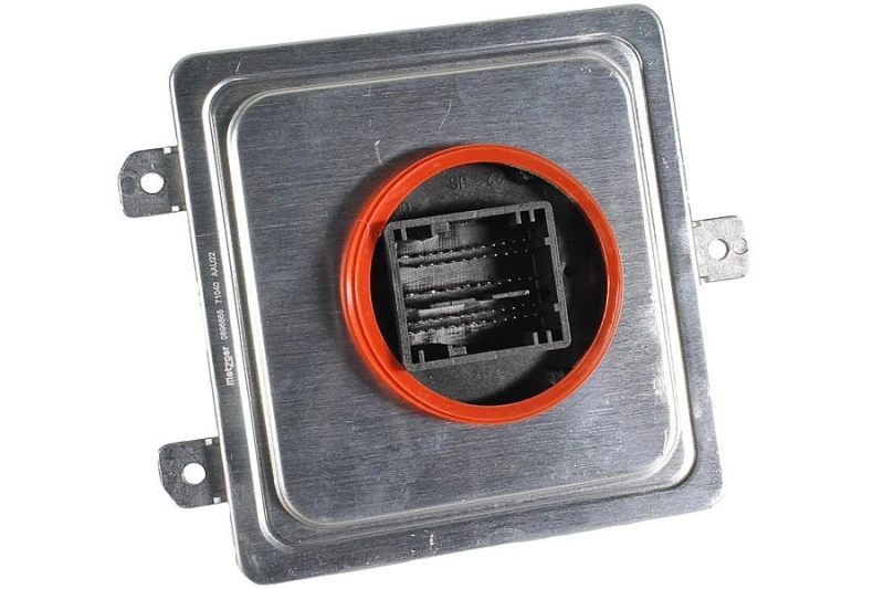 Image of Lighting control module METZGER 0896665