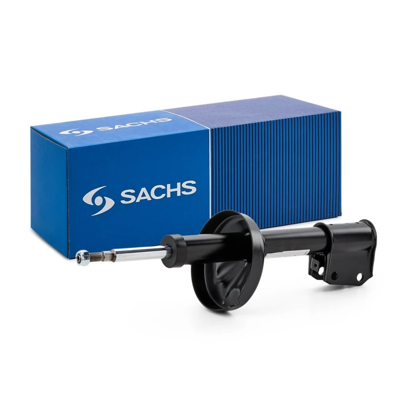 Image of Shock absorber SACHS 230 382