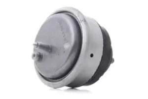 Image of LEMFORDER Engine mount 30534 01 Motor mount,Engine mounting bracket BMW,3 Limousine (E46),3 Touring (E46)