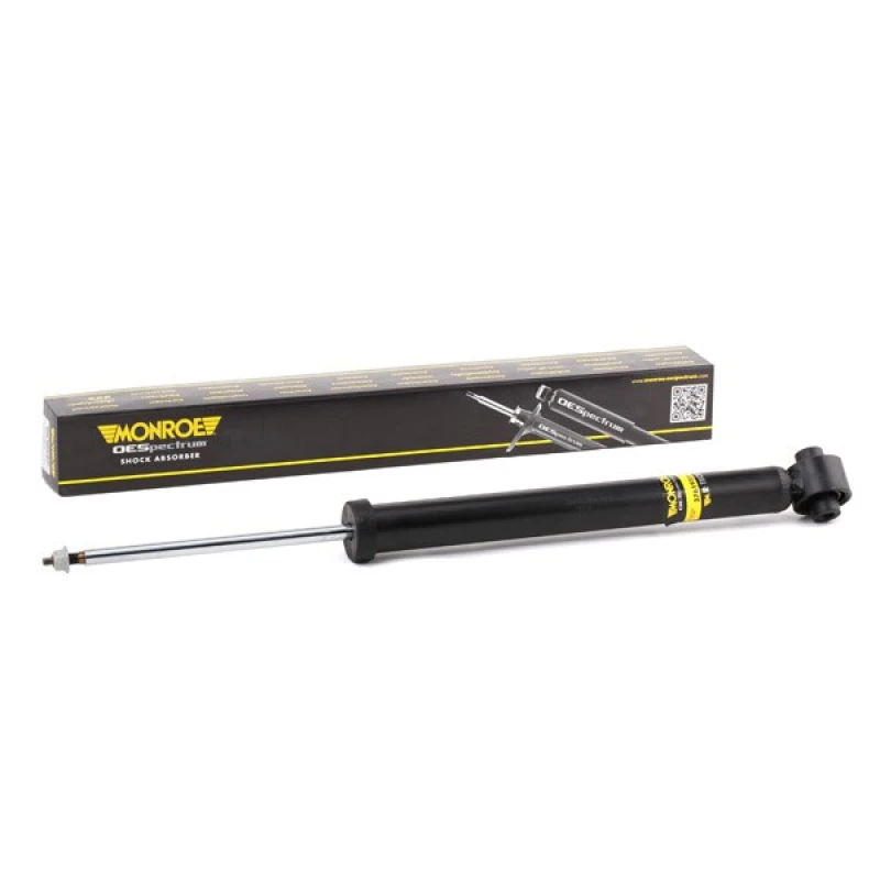 Image of MONROE Shock absorber MONROE 376195SP