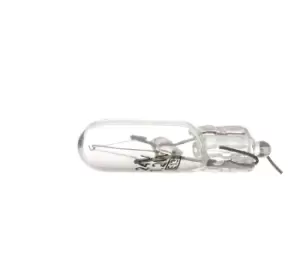 Image of TRUCKTEC AUTOMOTIVE Light Bulbs MERCEDES-BENZ 88.58.013 KDWHLO9475,1354855,MBUA0508 Bulb, interior light QLA0508,14143890,81259010043,81259010057