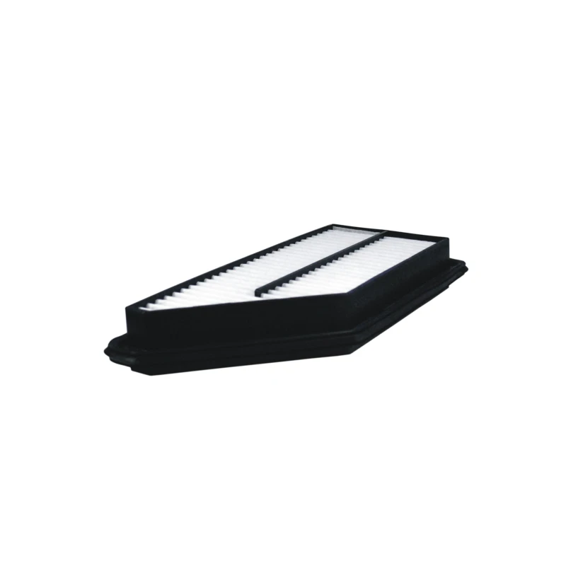 Image of FILTRON AP 163 Air filter Filter Insert Air Filter (8)