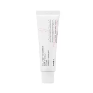 image of COSRX - Balancium Comfort Ceramide Hand Cream Light - 50ml