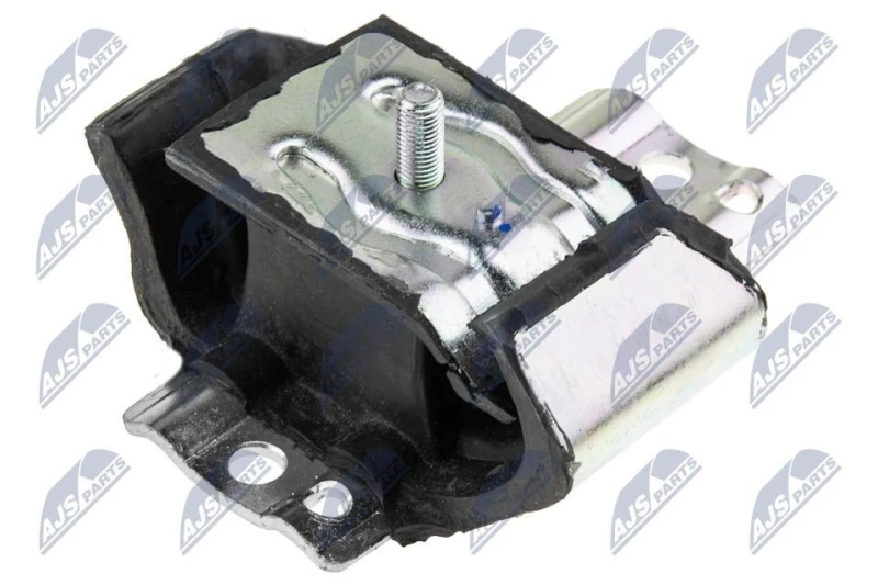 Image of NTY Engine mount NTY ZPS-NS-091