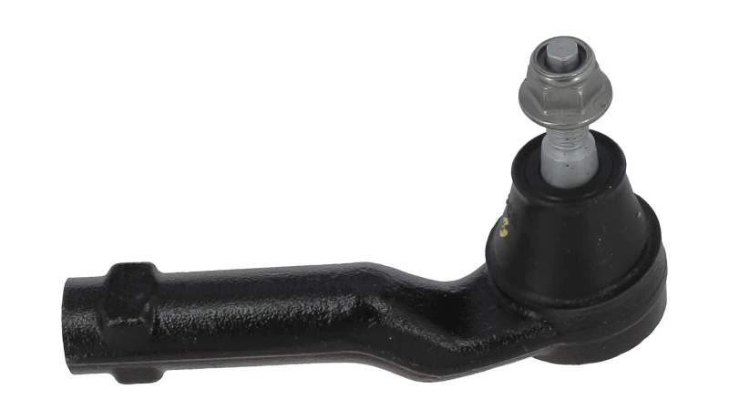 Image of Track rod end MOOG FD-ES-17573