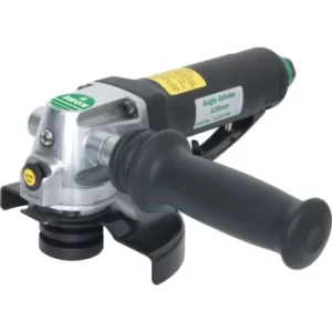 Image of FGA130G 125MM Air Angle Grinder