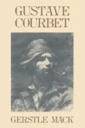 Image of gustave courbet