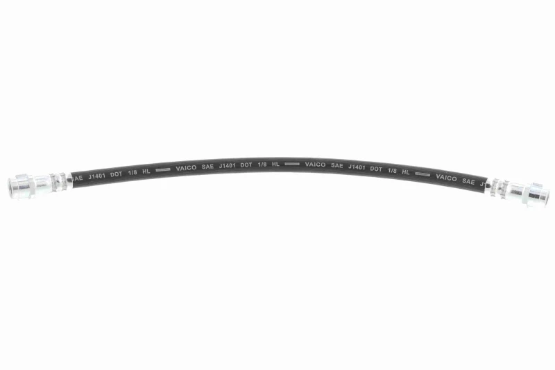 Image of VAICO V30-4103 Brake Hose Original VAICO Quality, Rear Axle Brake Hose (83)