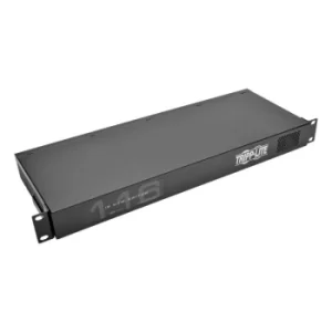 Image of 16-Port Cat5 Ip Kvm 3F11899