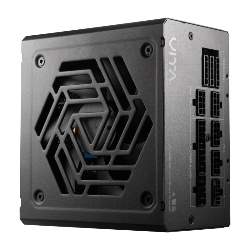 Image of FSP/Fortron FSP VITA-1000GM power supply unit 1000 W 20+4 pin ATX ATX VITA-1000GM