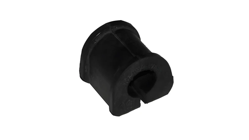Image of SKF Anti-roll bar bush SKF VKDS 455006