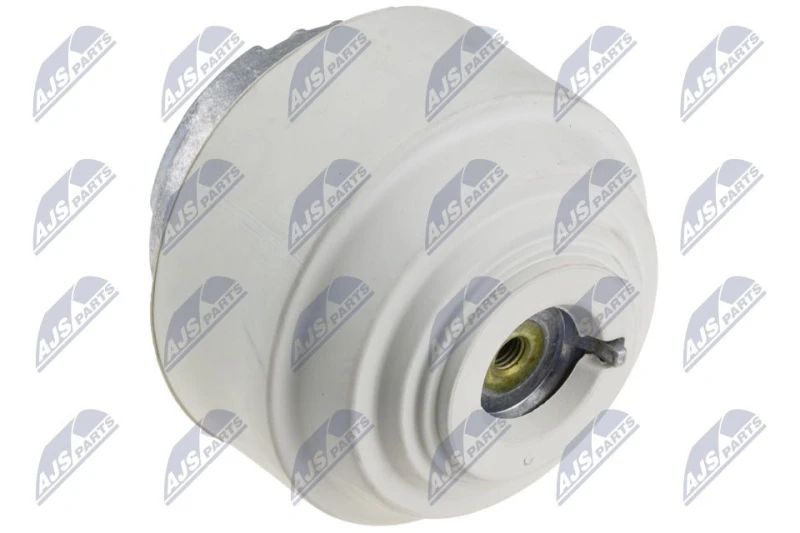 Image of NTY ZPS-ME-101 Engine mount Right Engine Mounting (247)