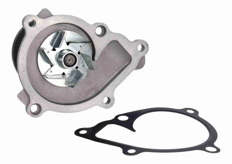 Image of ACKOJA A52-0723 Water pump Green Mobility Parts Water Pump (1260)