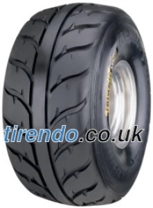 Image of Kenda K547 ( 22x10.00-8 TL 39N )