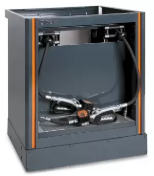 Image of Beta Tools C55MDO Fixed Oil Distribution Module 055000210