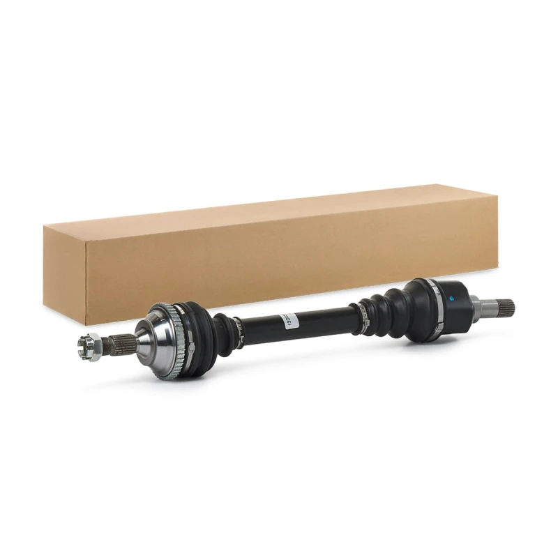 Image of RIDEX REMAN Drive shaft RIDEX REMAN 13D0310R