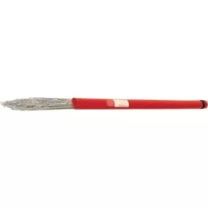 Image of Sifalumin 27 1.6MM Aluminium Welding Rods 2.5KG