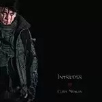 Image of Gary Numan - Intruder (Deluxe Edition Music CD)