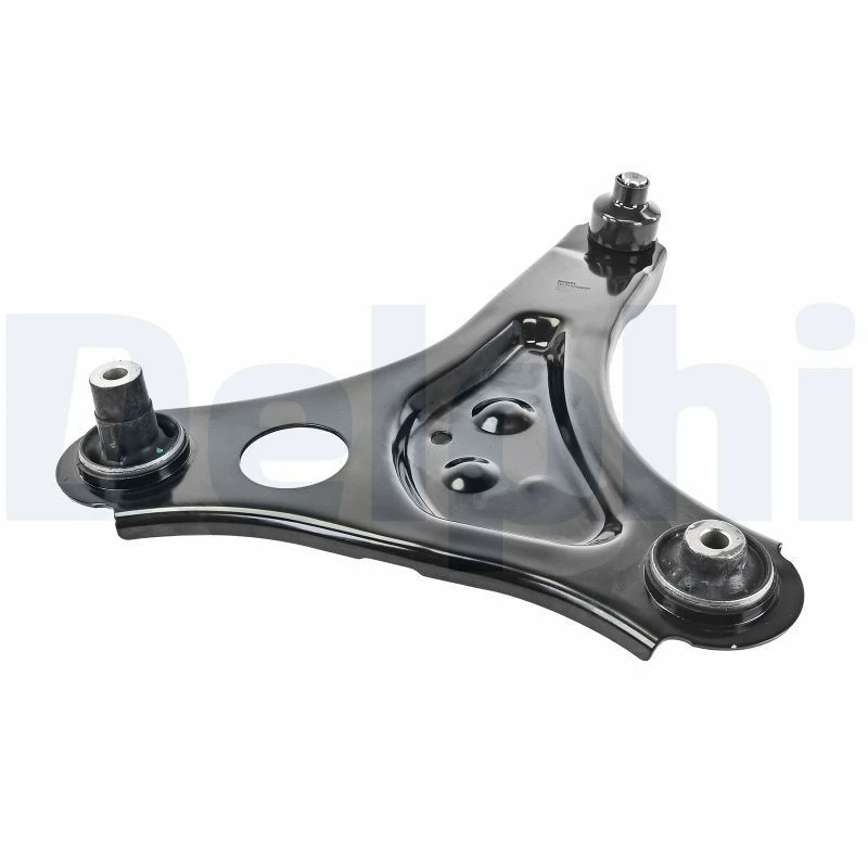 Image of DELPHI Suspension arm DELPHI TC4388