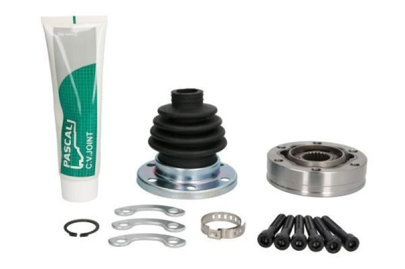 Image of PASCAL CV joint kit PASCAL G8B009PC