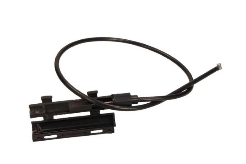 Image of MAXGEAR Bonnet cable MAXGEAR 32-0769