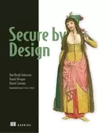 Image of secure by design